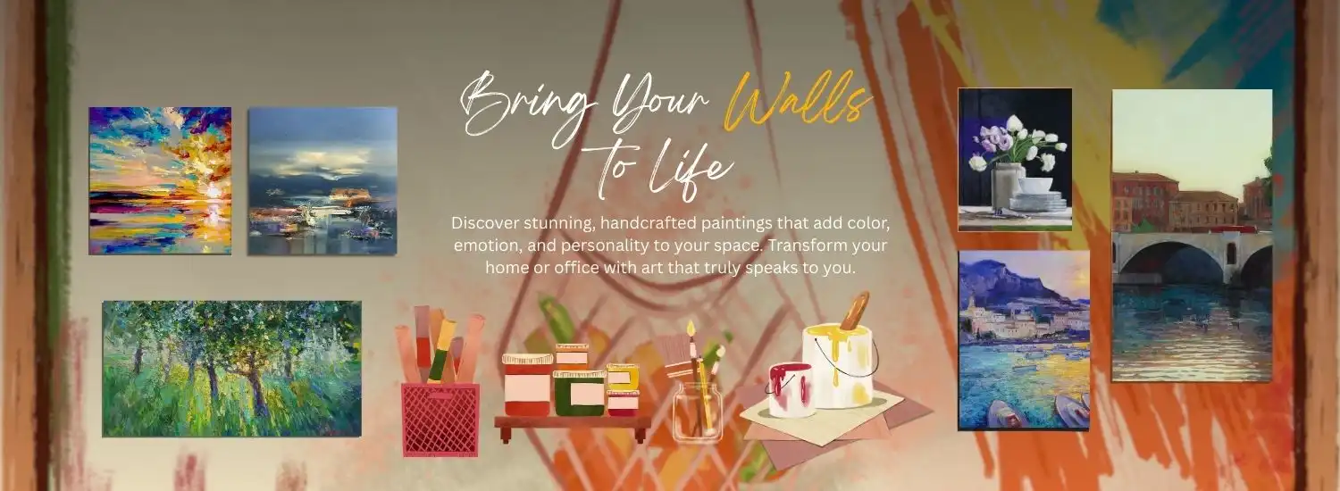 Armaan Natinal Supplies