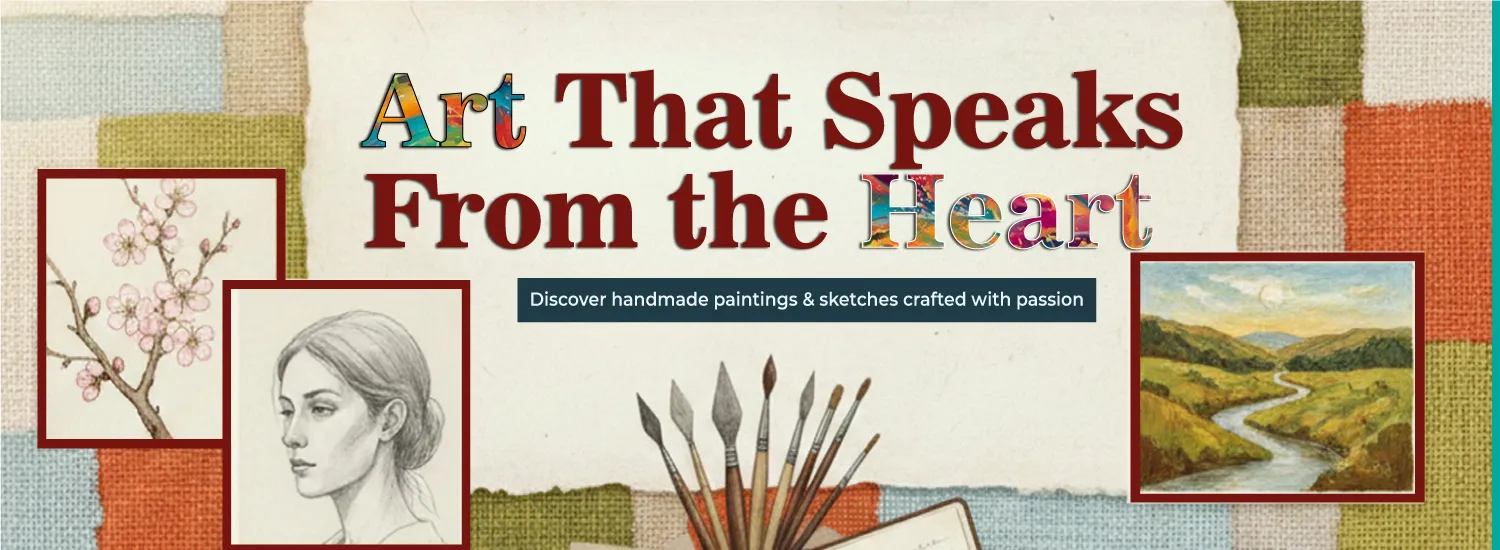 Armaan Natinal Supplies